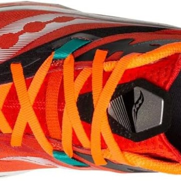 Saucony Men\'s Endorphin Pro 2 Running Shoe